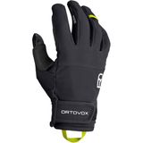 Ortovox TOUR LIGHT GLOVE Handschoenen