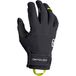 Ortovox TOUR LIGHT GLOVE Handschoenen