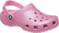 Crocs Classic Glitter Instappers Junior