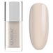 Semilac Nagellak 104 Cream Supreme 9 ml