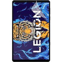 Phonillico Screenprotector voor Lenovo Legion Y700 [Pack 2]