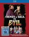 Tucker & Dale vs. Evil (Blu-ray)