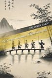 The Celestial Legends Reforged-The Journey to the West Paperback