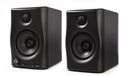 Monkey Banana Gibbon AIR 2-weg Zwart Draadloos 60 W