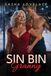 Sin Bin Granny: A Naughty Age-Gap Hockey Novelette