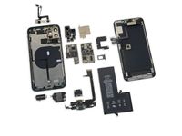 CoreParts MBXMP-BA032 Mobiele Batterij