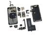 CoreParts MBXMP-BA032 Mobiele Batterij