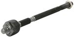 LEMFÖRDER 25482 01 axiaal gewricht, trekstang