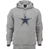 NFL New Era Hoodie Dallas Cowboys NFL