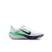 Nike Lage Sneakers Air Zoom Pegasus 42