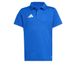 adidas Entrada26 Polo Kids Shirt, team royal blue/white, 7-8 Years