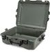 Nanuk 945 Case - Olijf