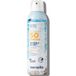 Sensilis Body Sunscreen Spray Invisible & Light 200ml
