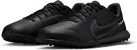 Nike Legend Academy TF Voetbalschoenen Junior