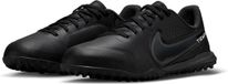 Nike Legend Academy TF Voetbalschoenen Junior