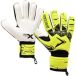 Precision Plat gesneden keepershandschoenen Fusion X Essential