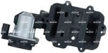 NRF EGR Klep 48676