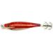 Williamson Turlutte Killex Naturelle 75 mm