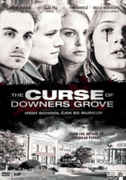 VSN / KOLMIO MEDIA Curse Of Downers Grove