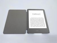 Maillon Technologique MTURBANKINDLE Cover voor Kindle 6" Zwart