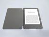 Maillon Technologique MTURBANKINDLE Cover voor Kindle 6" Zwart