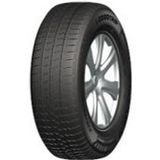 Goodtrip SafeGuard AS pneus toutes saisons 215/70 R15 109/107 S 3PMSF