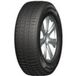 Goodtrip SafeGuard AS pneus toutes saisons 215/70 R15 109/107 S 3PMSF