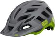Giro Radix Casque, gris