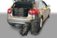 Car-Bags.com Car-Bags set Mercedes-Benz A-Klasse