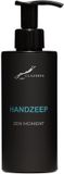 Claudius Cosmetics Handzeep Zen Moment 300 ml – Savon doux pour usage quotidien - Unisexe