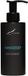 Claudius Cosmetics Handzeep Zen Moment 300 ml – Savon doux pour usage quotidien - Unisexe
