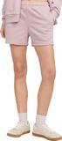 Jack & Jones Alfa Regular Jjxx short de sport rose XS femme