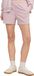 Jack & Jones Alfa Regular Jjxx short de sport rose XS femme