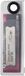 Staleks EXPERT 50 Basis vijl MBE-50 METAAL KORT 79mm