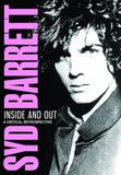 Bertus Distributie Syd Barrett - Inside And Out (DVD)