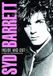 Bertus Distributie Syd Barrett - Inside And Out (DVD)