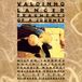 Sonic Rendezvous Valdinho Langer - Fragments Of A Journey (CD)