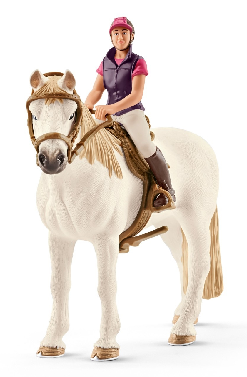 Schleich 42359