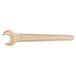 KS Tools 963.7217 BRONZEplus Steeksleutel, 1/2"