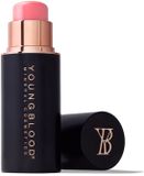 Youngblood Crème Blush Stick - Pomelo