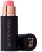 Youngblood Crème Blush Stick - Pomelo