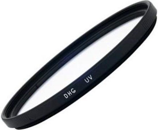 Marumi DHG UV Filter 82 mm