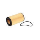 Purflux L973 Oliefilter
