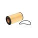 Purflux L973 Oliefilter