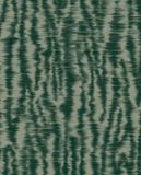 Eijffinger Emerald - 333445