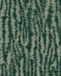 Eijffinger Emerald - 333445