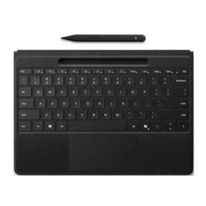 Microsoft Flex Keys +s.pen Surf.pro