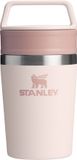 Stanley The Café-To-Go Travel Mug .23L / 8oz Drinkbeker Rose Quartz
