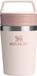 Stanley The Café-To-Go Travel Mug .23L / 8oz Drinkbeker Rose Quartz