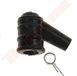 MAGIQ Parts Kerzenschuh